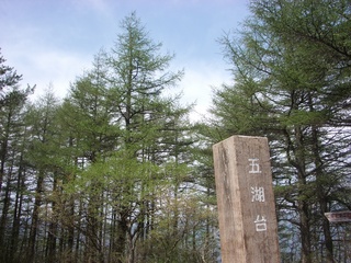 0 010.jpg