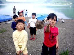 0 058.jpg補.jpg