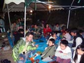 12060222.DSC00457補.jpg