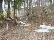 DSC09425.17.jpg