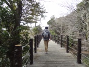 DSC09430.21.jpg