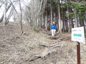 DSC09436.25.jpg