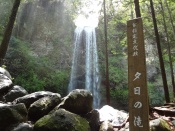 DSC09643.7.jpg