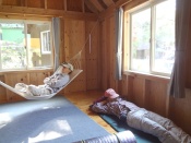 DSC09653.5.jpg