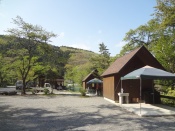 DSC09656.6.jpg