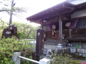 DSC09665.15.jpg