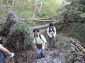 DSC09669.19.jpg