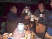 DSC09674.26.jpg