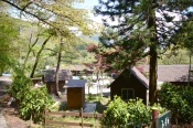 DSC_1856.2.jpg