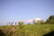 DSC_1874.22.jpg