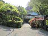 08夜行軍下見 005.jpg