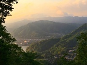 IMG_5482ho.jpg